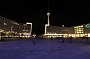 039 Alexanderplatz
